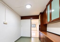 Blk 23 Hougang Avenue 3 (Hougang), HDB 3 Rooms #632829571